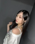 Jun 12