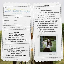 LIGHTSUM-2nd-Anniversary-Message-Chowon