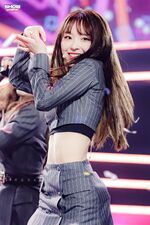 Yujeong (21.10.20) Vivace Show Champion (7)