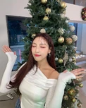 Dec 26