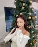 Dec 26