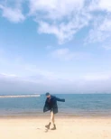 Mar 21