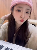 Mar 14