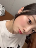 Jun 5