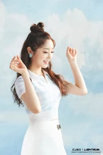 Hina Vanilla Jacket Making 8.jpg (124 KB) "Vanilla"