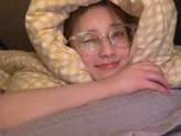 Jun 1