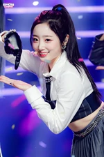 Hina (21.10.20) Vivace Show Champion (9).jpg (419 KB) Show Champion October 20, 2021