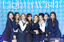LIGHTSUM (21-10-13) Light A Wish Showcase Pictorial (01)