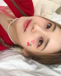 Feb 14