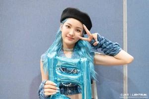 M Countdown November 04, 2021