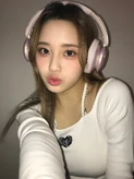 Feb 22