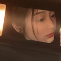 Mar 21