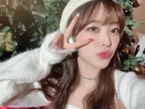 Dec 25
