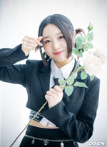 Hina (22.05.26) OSEN pictorial 11.jpg (162 KB) OSEN May 2022