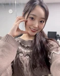 Feb 9