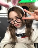 Jan 28
