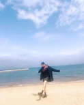 Mar 21