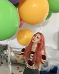 May 31