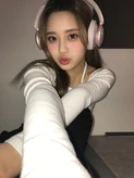 Feb 22