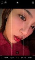 Feb 8