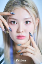Sangah (22.05.24) Disptach pictorial (1).jpg (583 KB)