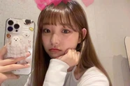 Apr 12