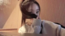 Jun 20