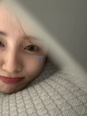 Jun 26