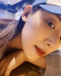 Jun 5