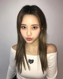 Feb 23