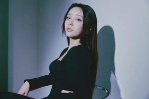 Hina UNIVERSE pictorial GET STRONG (22.12.) 07.jpg (1.54 MB) GET STRONG December 2022