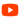 YouTube icon