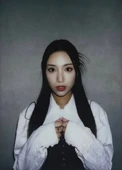 May 31
