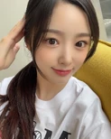 Jul 9
