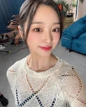 Jun 10