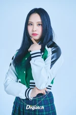 Jian (22.05.24) Dispatch pictorial (2).jpg (690 KB)