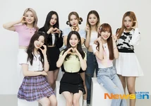 LIGHTSUM (210706) Newsen (01).jpg (70 KB) Newsen July 2021
