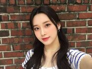 Nayoung (210808) SNS IG Update (02)