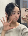 Apr 27