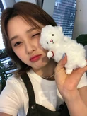 Jun 22