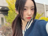 Apr 4