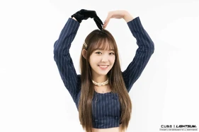 Music Bank (November 19, 2021)