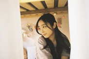 Apr 7