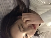 Apr 27