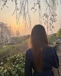 Apr 3