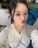 Jun 10
