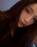 Apr 26
