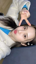 Jan 1