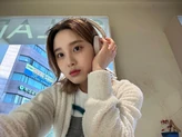 Mar 2
