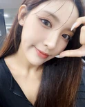Jun 22